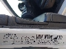1C4RJEAG5FC****** Used 2015 Jeep Grand Cherokee in Fontana