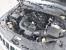 1C4RJFBG8FC****** Repairable 2015 Jeep Grand Cherokee in Clearwater