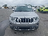 1C4RJFBG8FC****** Wrecked 2015 Jeep Grand Cherokee in Florida State