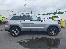 1C4RJFBG8FC****** Used 2015 Jeep Grand Cherokee in Florida State