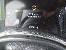 1C4RJFBG8FC****** Salvage 2015 Jeep Grand Cherokee