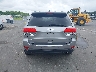 1C4RJFBG8FC****** Wrecked 2015 Jeep Grand Cherokee