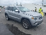 1C4RJFBG8FC****** Salvage and Wrecked 2015 Jeep Grand Cherokee in Clearwater