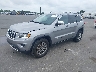 1C4RJFBG8FC****** Used and Repairable 2015 Jeep Grand Cherokee in Clearwater