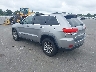 1C4RJFBG8FC****** Salvage and Repairable 2015 Jeep Grand Cherokee in Clearwater