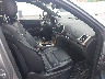 1C4RJFBG8FC****** Used and Repairable 2015 Jeep Grand Cherokee in Florida State