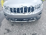 1C4RJFBG8FC****** Salvage and Repairable 2015 Jeep Grand Cherokee in Florida State