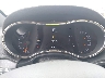 1C4RJFBG8FC****** Salvage 2015 Jeep Grand Cherokee in Clearwater