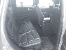1C4RJFBG8FC****** Wrecked 2015 Jeep Grand Cherokee in Clearwater
