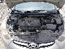 5NPDH4AE3DH****** Reparables 2013 Hyundai Elantra en Lafayette