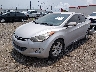 5NPDH4AE3DH****** Usados y Reparables 2013 Hyundai Elantra en Lafayette