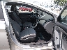 5NPDH4AE3DH****** Usados y Reparables 2013 Hyundai Elantra en Estado de Luisiana