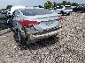 5NPDH4AE3DH****** Salvamento y Reparables 2013 Hyundai Elantra en Estado de Luisiana