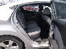 5NPDH4AE3DH****** Destrozados 2013 Hyundai Elantra en Lafayette