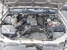 1GCDT199X88****** Repairable 2008 Chevrolet Colorado in Central New Jersey