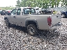 1GCDT199X88****** Salvage and Repairable 2008 Chevrolet Colorado in Central New Jersey