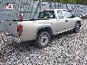 1GCDT199X88****** Salvage and Wrecked 2008 Chevrolet Colorado in New Jersey State