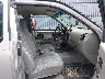 1GCDT199X88****** Used and Repairable 2008 Chevrolet Colorado in New Jersey State