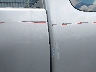 1GCDT199X88****** Salvage and Repairable 2008 Chevrolet Colorado in New Jersey State