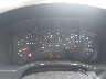 1GCDT199X88****** Salvage 2008 Chevrolet Colorado in Central New Jersey