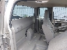 1GCDT199X88****** Wrecked 2008 Chevrolet Colorado in Central New Jersey