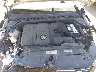 3VWDP7AJXDM****** Repairable 2013 Volkswagen Jetta in East Bay