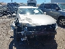 3VWDP7AJXDM****** Repairable 2013 Volkswagen Jetta