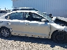 3VWDP7AJXDM****** Salvage and Wrecked 2013 Volkswagen Jetta in East Bay