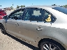 3VWDP7AJXDM****** Used and Repairable 2013 Volkswagen Jetta in East Bay