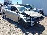 3VWDP7AJXDM****** Salvage and Wrecked 2013 Volkswagen Jetta in East Bay