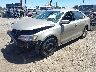 3VWDP7AJXDM****** Used and Repairable 2013 Volkswagen Jetta in East Bay