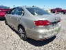 3VWDP7AJXDM****** Salvage and Repairable 2013 Volkswagen Jetta in East Bay