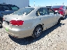 3VWDP7AJXDM****** Salvage and Wrecked 2013 Volkswagen Jetta in California State
