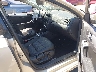 3VWDP7AJXDM****** Used and Repairable 2013 Volkswagen Jetta in California State