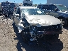 3VWDP7AJXDM****** Salvage and Repairable 2013 Volkswagen Jetta in California State
