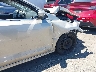 3VWDP7AJXDM****** Wrecked 2013 Volkswagen Jetta