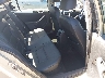 3VWDP7AJXDM****** Wrecked 2013 Volkswagen Jetta in East Bay
