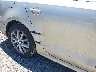 3VWDP7AJXDM****** Used 2013 Volkswagen Jetta