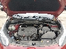 KNDPM3ACXL7****** Repairable 2020 Kia Sportage in Kansas City