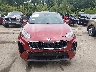 KNDPM3ACXL7****** Used 2020 Kia Sportage in Kansas State