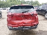 KNDPM3ACXL7****** Used 2020 Kia Sportage
