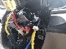 KNDPM3ACXL7****** Repairable 2020 Kia Sportage