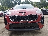 KNDPM3ACXL7****** Salvage and Wrecked 2020 Kia Sportage in Kansas City