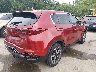 KNDPM3ACXL7****** Salvage and Wrecked 2020 Kia Sportage in Kansas State