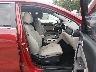 KNDPM3ACXL7****** Used and Repairable 2020 Kia Sportage in Kansas State