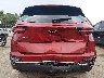 KNDPM3ACXL7****** Salvage and Repairable 2020 Kia Sportage in Kansas State