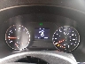 KNDPM3ACXL7****** Salvage 2020 Kia Sportage in Kansas City