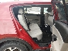 KNDPM3ACXL7****** Wrecked 2020 Kia Sportage in Kansas City