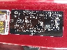 KNDPM3ACXL7****** Used 2020 Kia Sportage in Kansas City