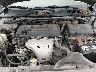 4T1CE30P98U****** Reparables 2008 Toyota Camry Solara en Kansas City East